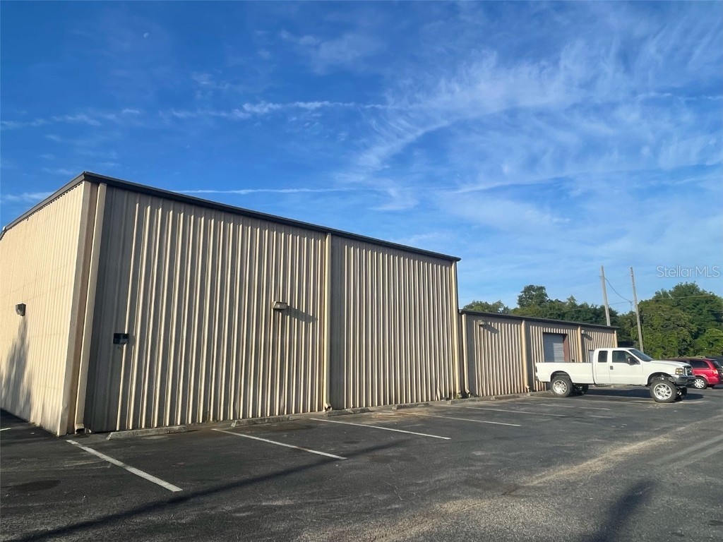 195 Wendell Avenue #A Groveland FL 34736 G5081047 image1