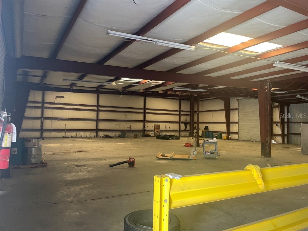 195 Wendell Avenue #A Groveland FL 34736 G5081047 image10