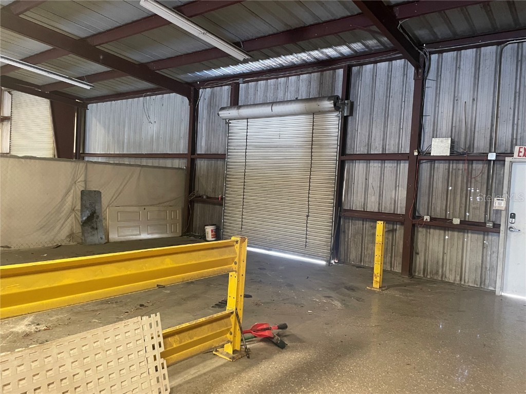 195 Wendell Avenue #A Groveland FL 34736 G5081047 image11