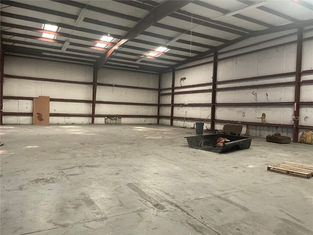195 Wendell Avenue #A Groveland FL 34736 G5081047 image12