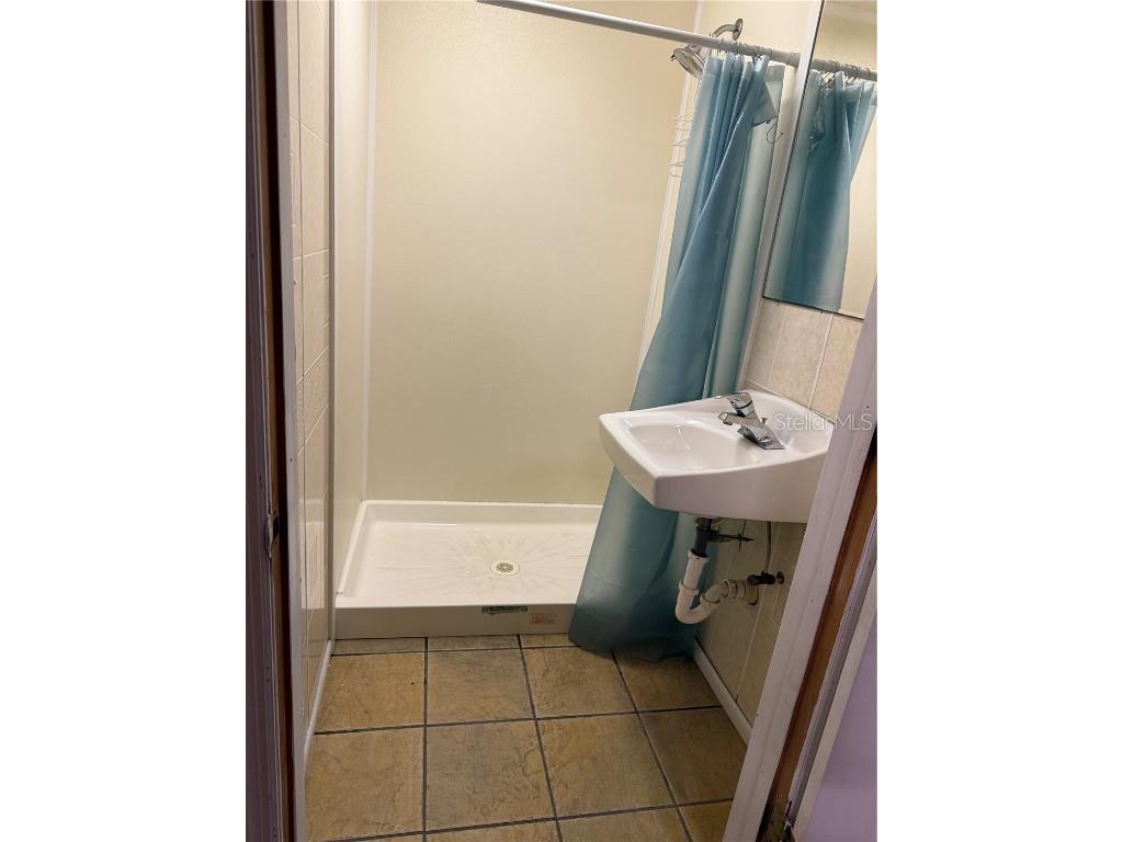 195 Wendell Avenue #A Groveland FL 34736 G5081047 image13