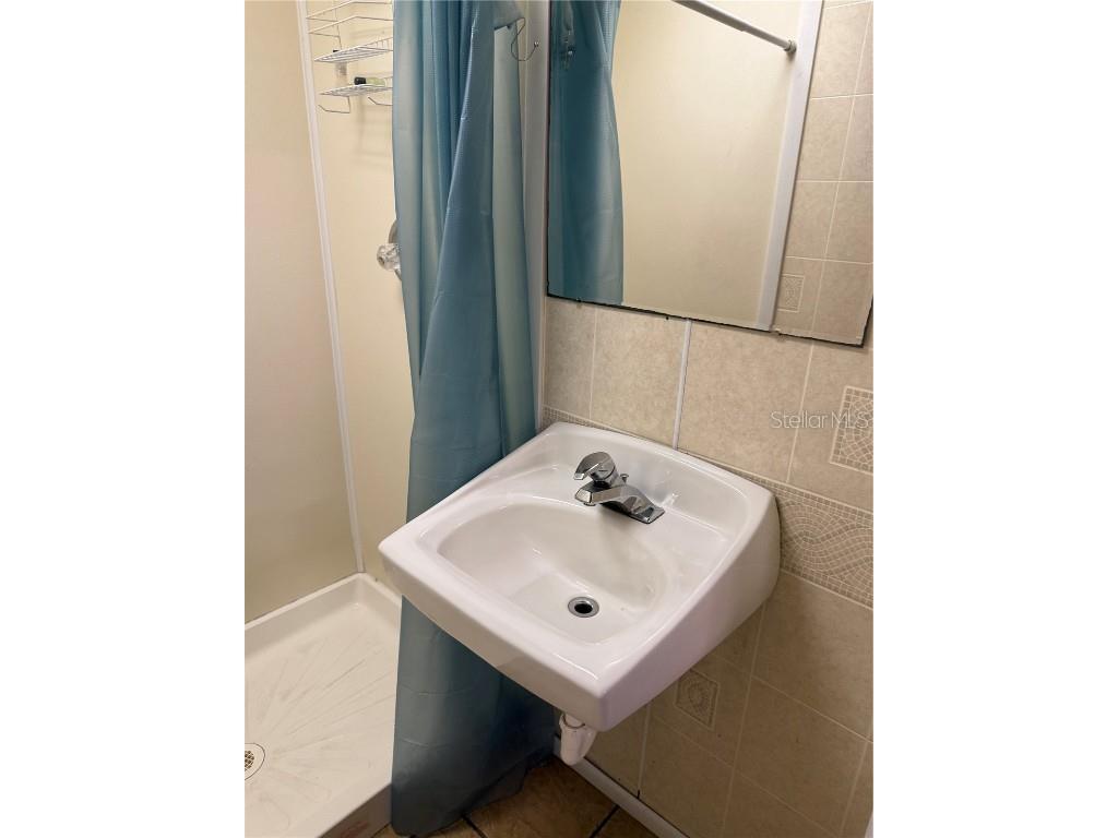 195 Wendell Avenue #A Groveland FL 34736 G5081047 image14