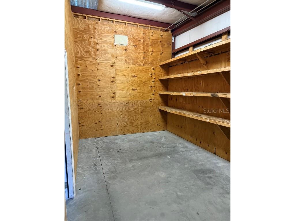 195 Wendell Avenue #A Groveland FL 34736 G5081047 image16