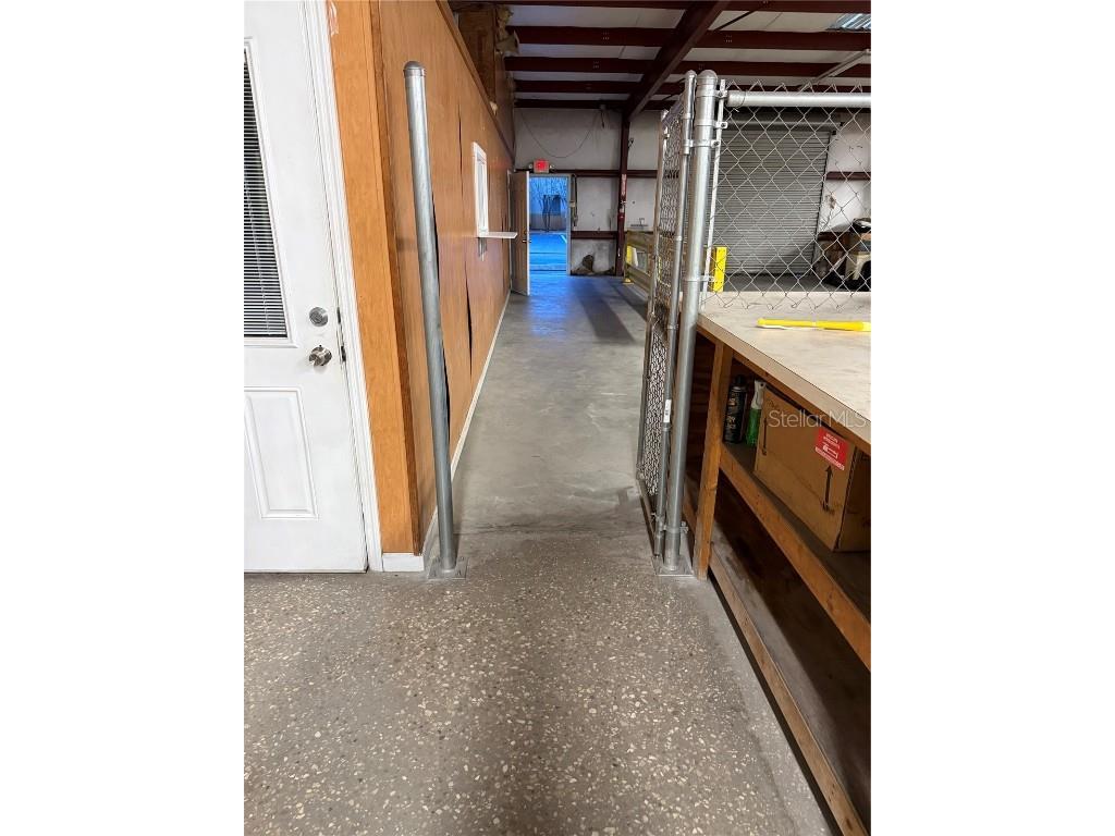 195 Wendell Avenue #A Groveland FL 34736 G5081047 image17