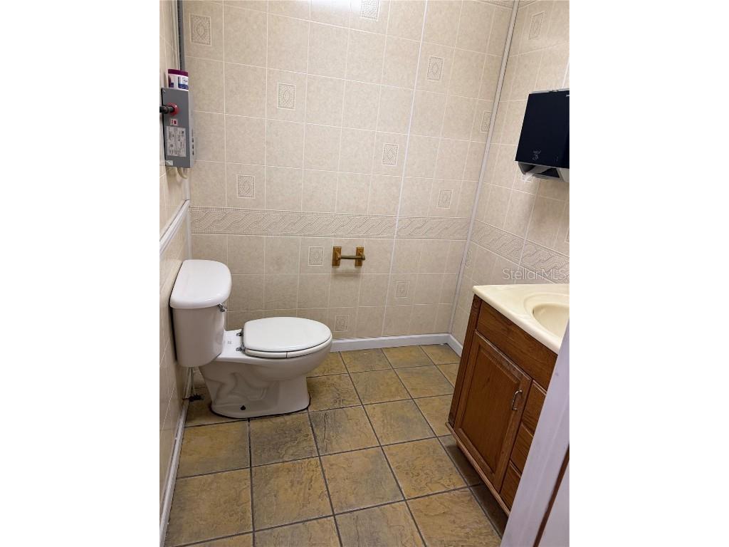 195 Wendell Avenue #A Groveland FL 34736 G5081047 image18