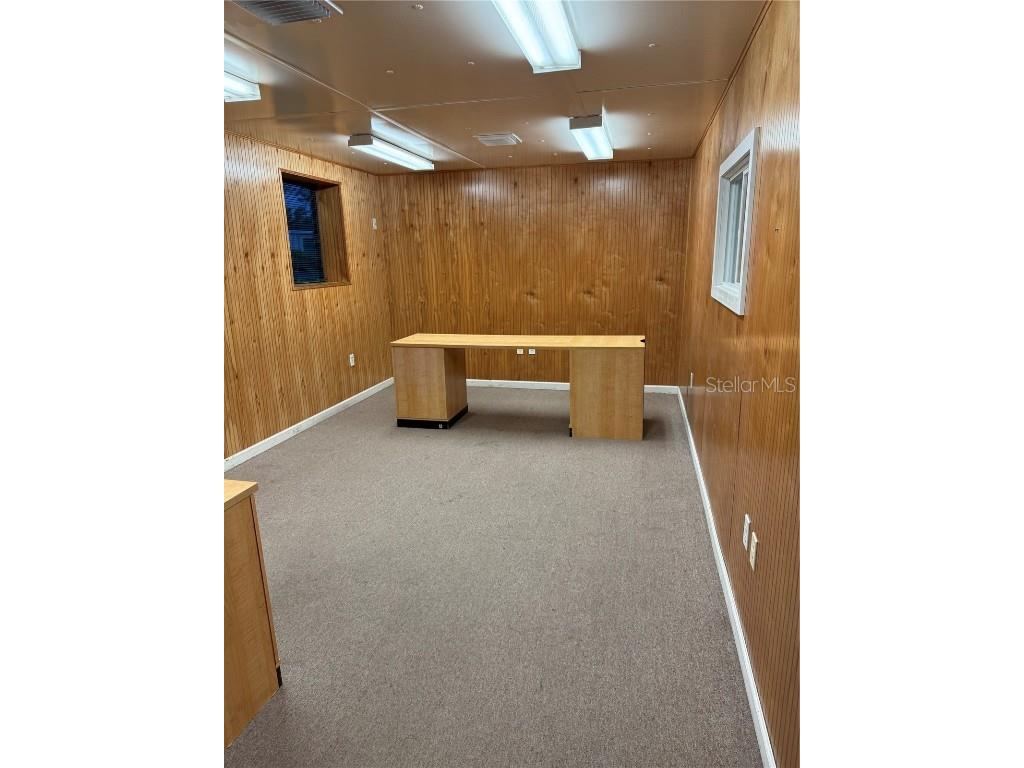 195 Wendell Avenue #A Groveland FL 34736 G5081047 image19