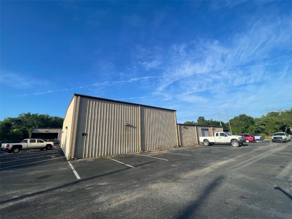 195 Wendell Avenue #A Groveland FL 34736 G5081047 image2