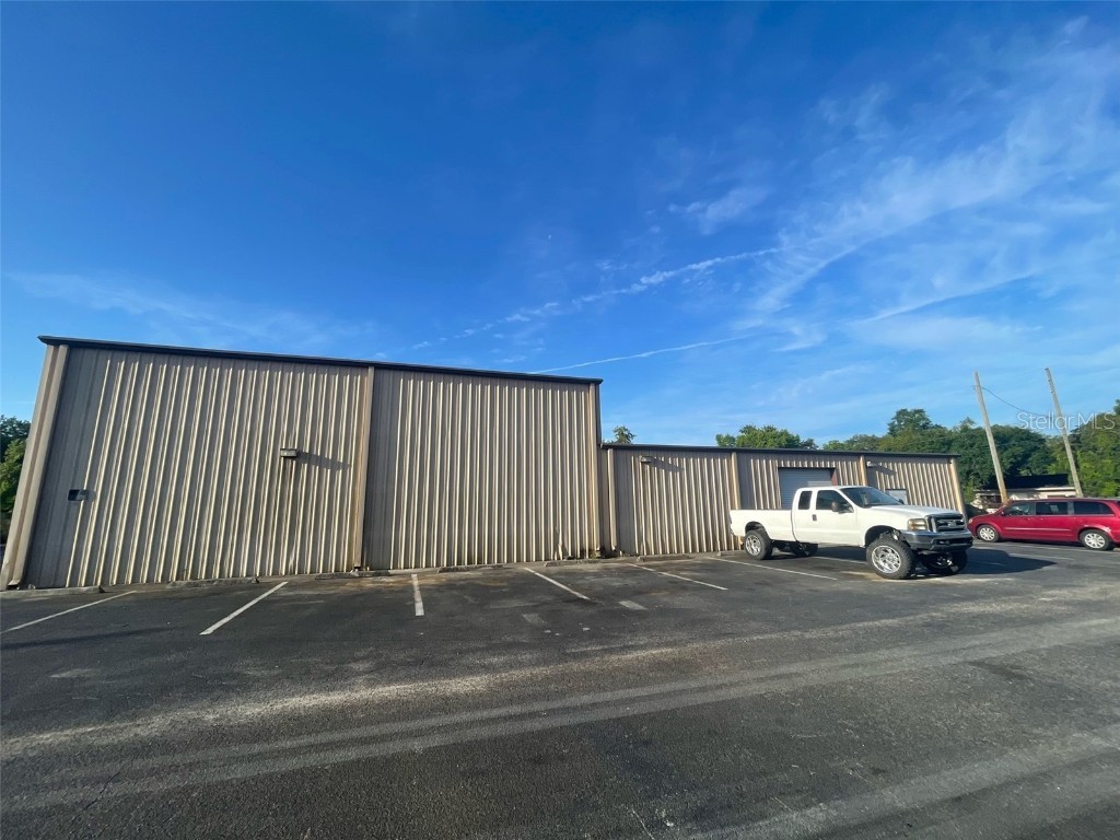 195 Wendell Avenue #A Groveland FL 34736 G5081047 image3