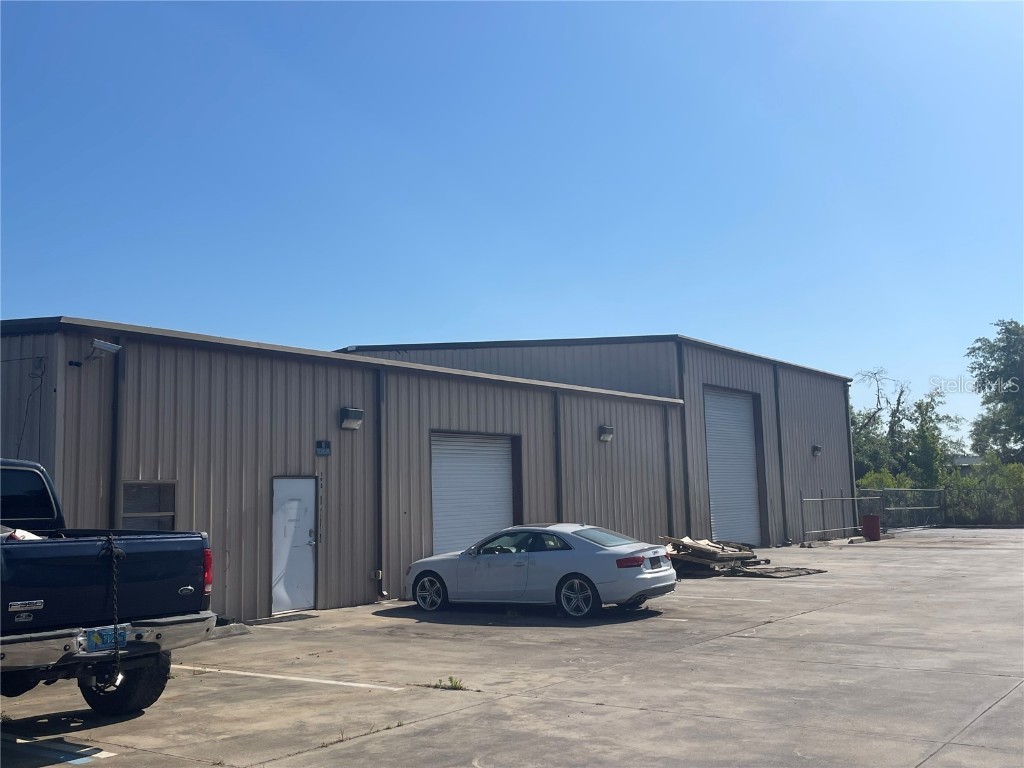 195 Wendell Avenue #A Groveland FL 34736 G5081047 image4