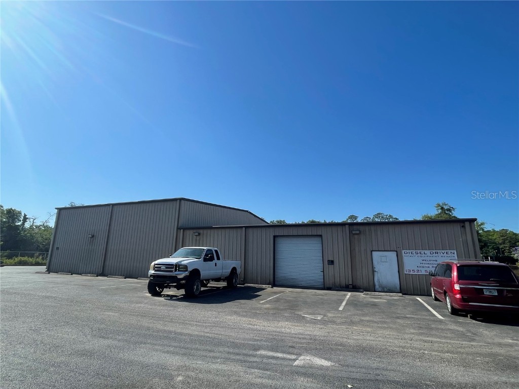 195 Wendell Avenue #A Groveland FL 34736 G5081047 image5