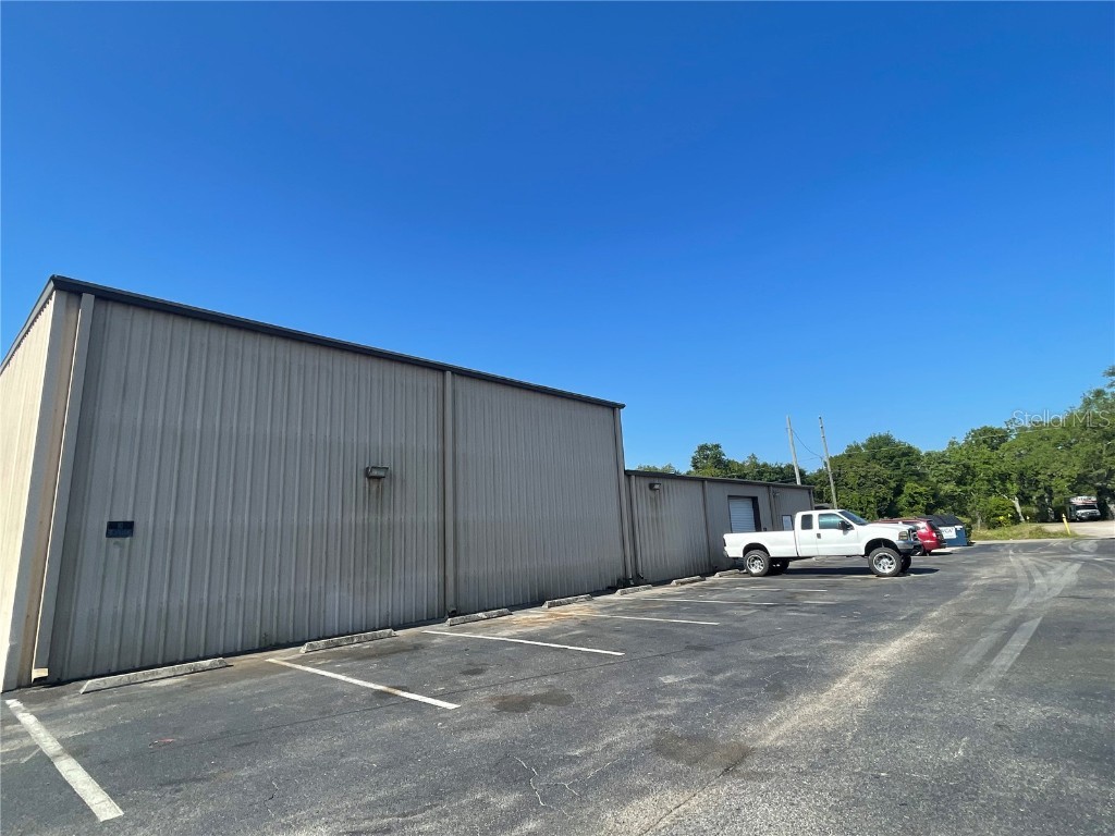 195 Wendell Avenue #A Groveland FL 34736 G5081047 image6