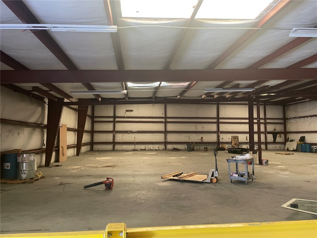 195 Wendell Avenue #A Groveland FL 34736 G5081047 image8