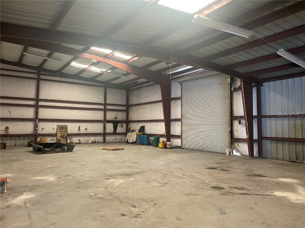 195 Wendell Avenue #A Groveland FL 34736 G5081047 image9