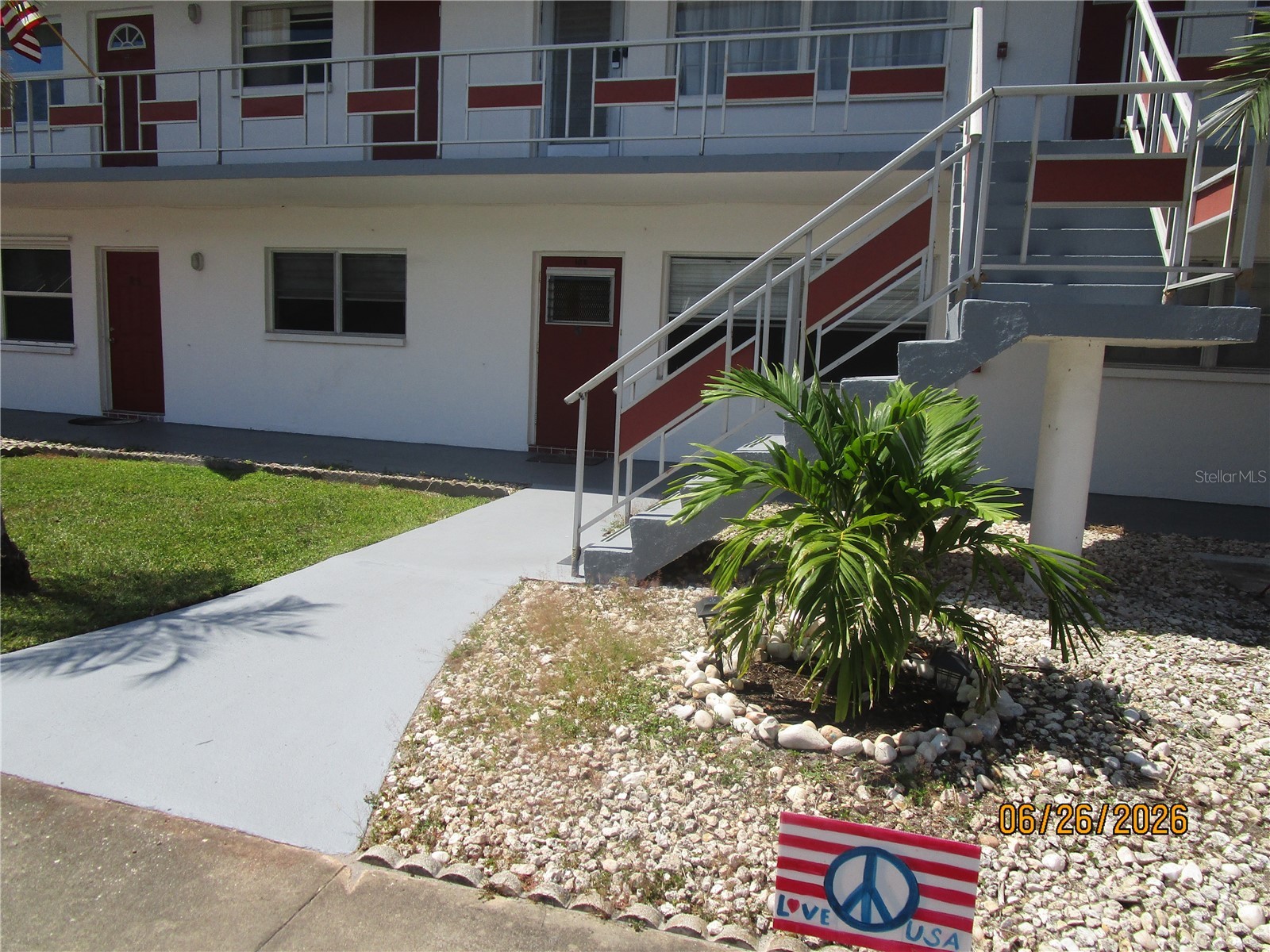 1950 58th Avenue N #10 Saint Petersburg FL 33714 TB8523682 image1