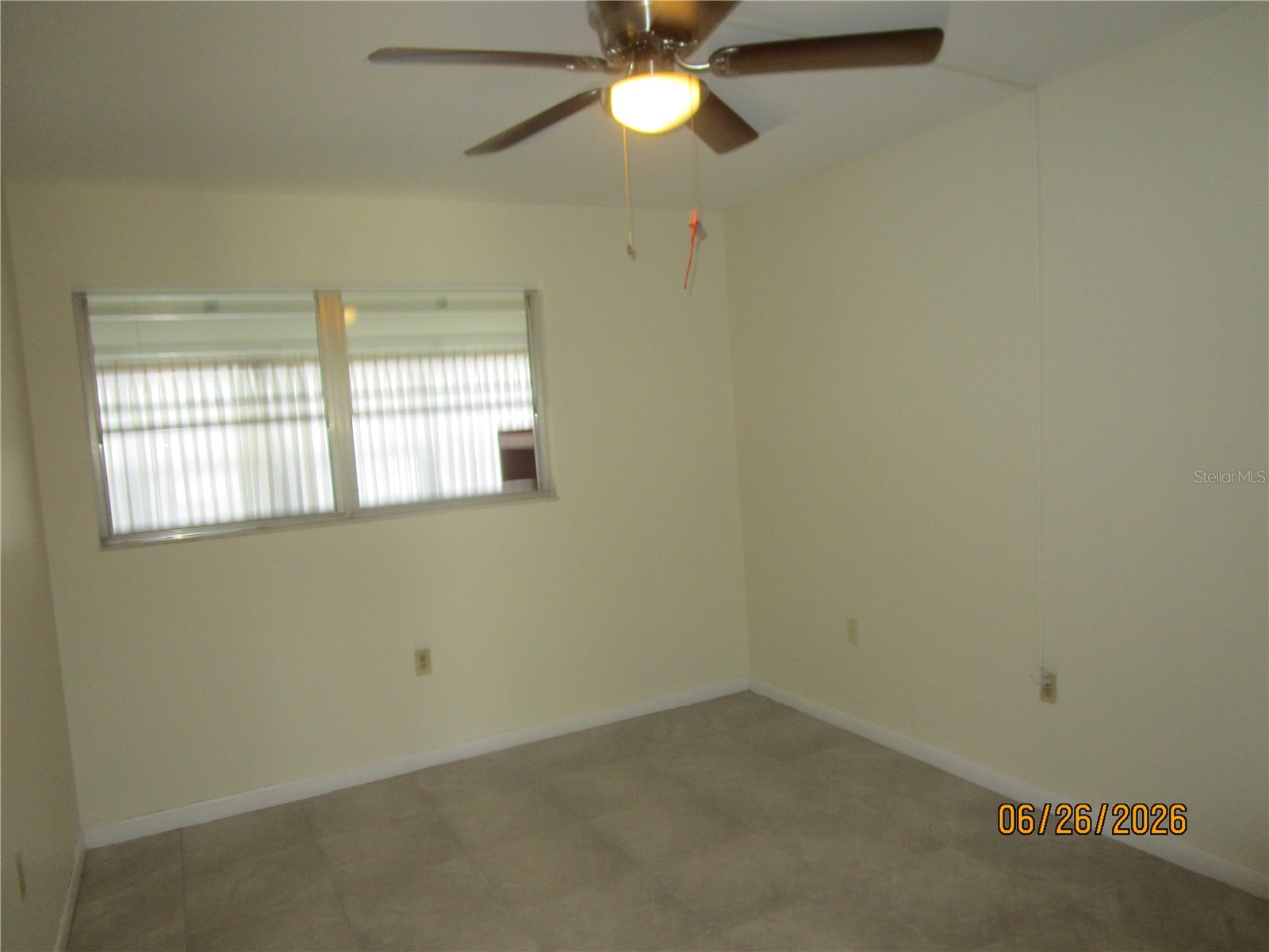 1950 58th Avenue N #10 Saint Petersburg FL 33714 TB8523682 image10
