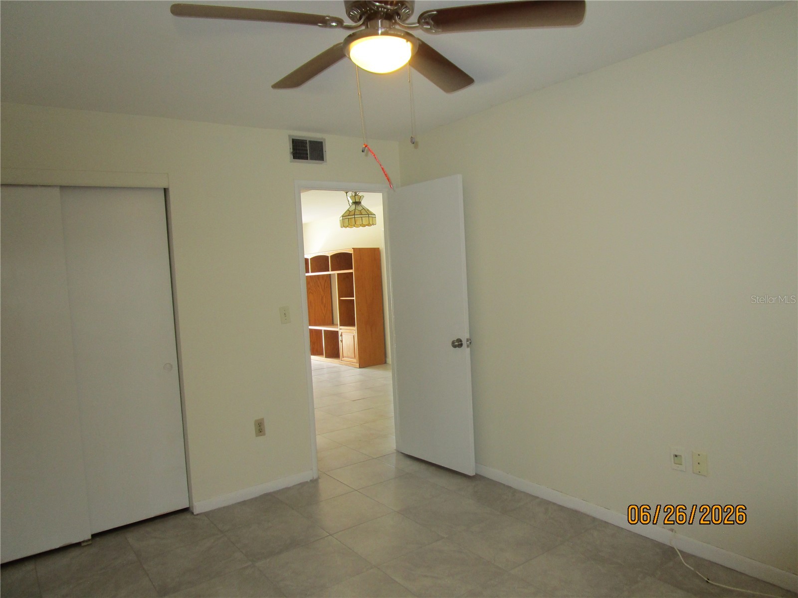 1950 58th Avenue N #10 Saint Petersburg FL 33714 TB8523682 image11