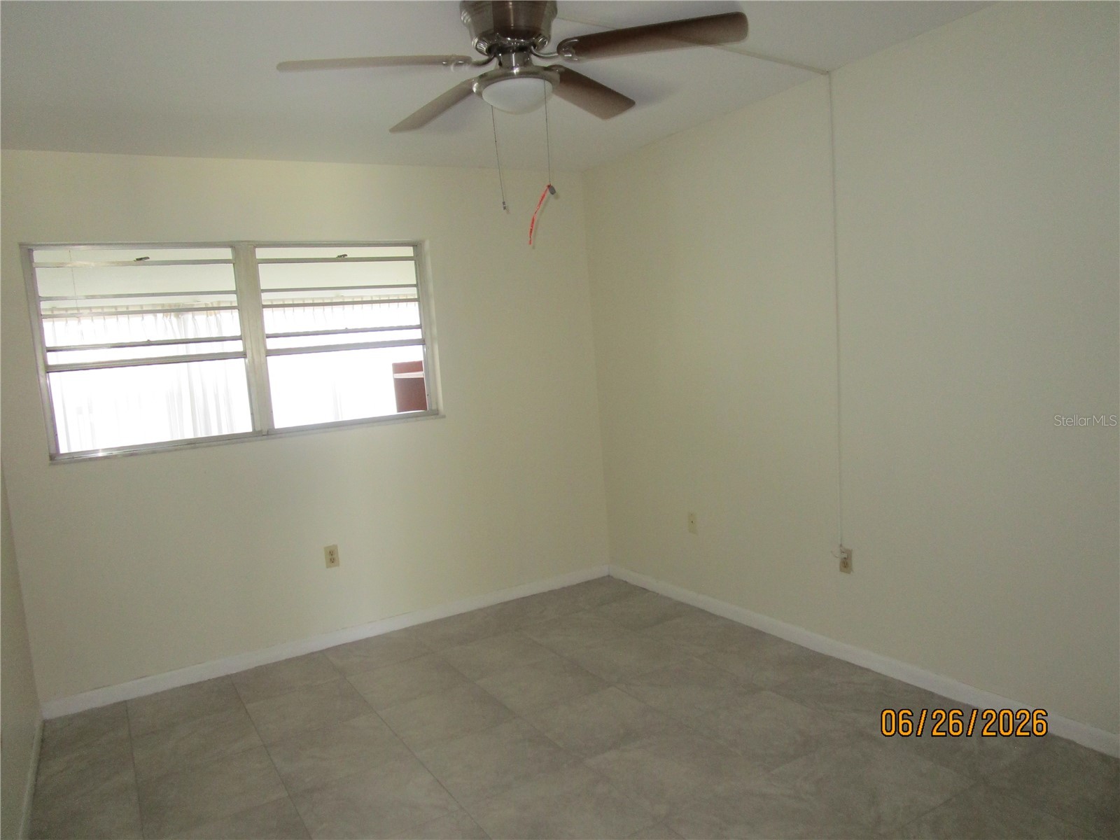 1950 58th Avenue N #10 Saint Petersburg FL 33714 TB8523682 image12