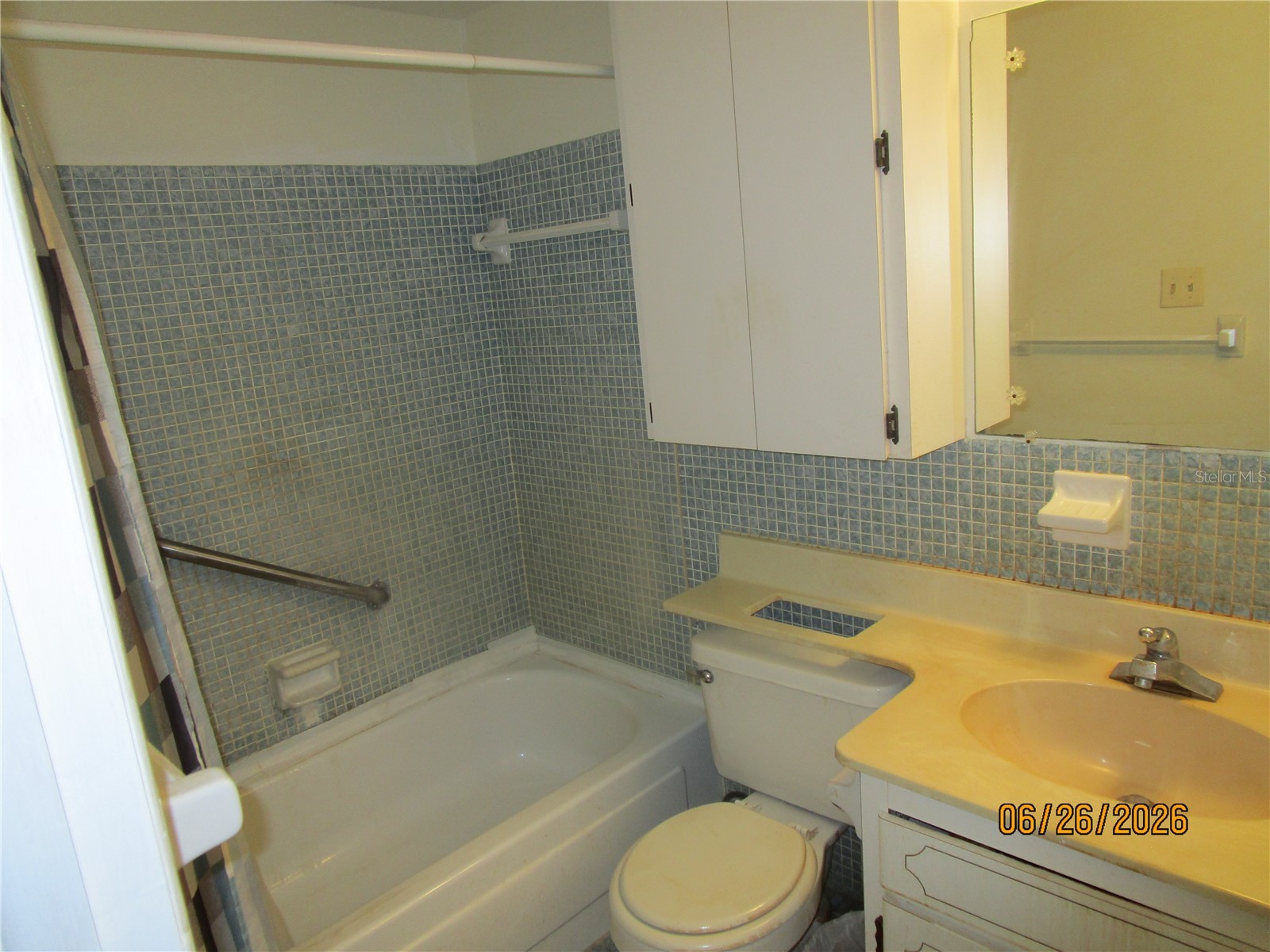 1950 58th Avenue N #10 Saint Petersburg FL 33714 TB8523682 image13