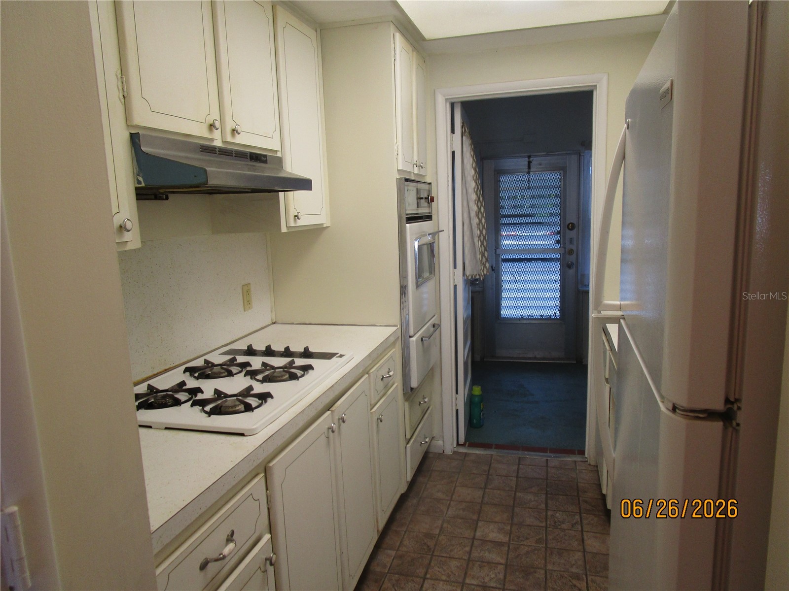 1950 58th Avenue N #10 Saint Petersburg FL 33714 TB8523682 image14