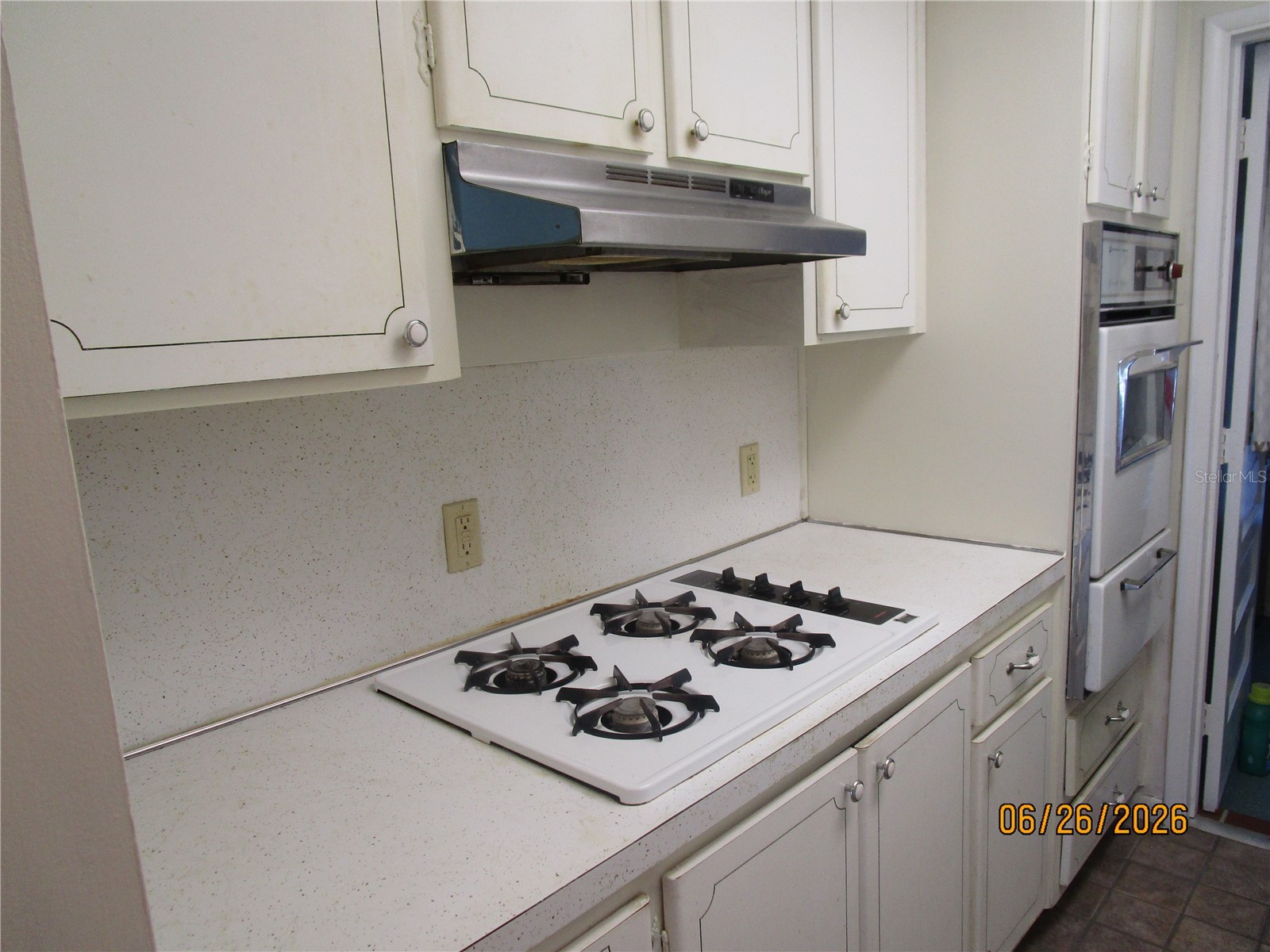 1950 58th Avenue N #10 Saint Petersburg FL 33714 TB8523682 image15