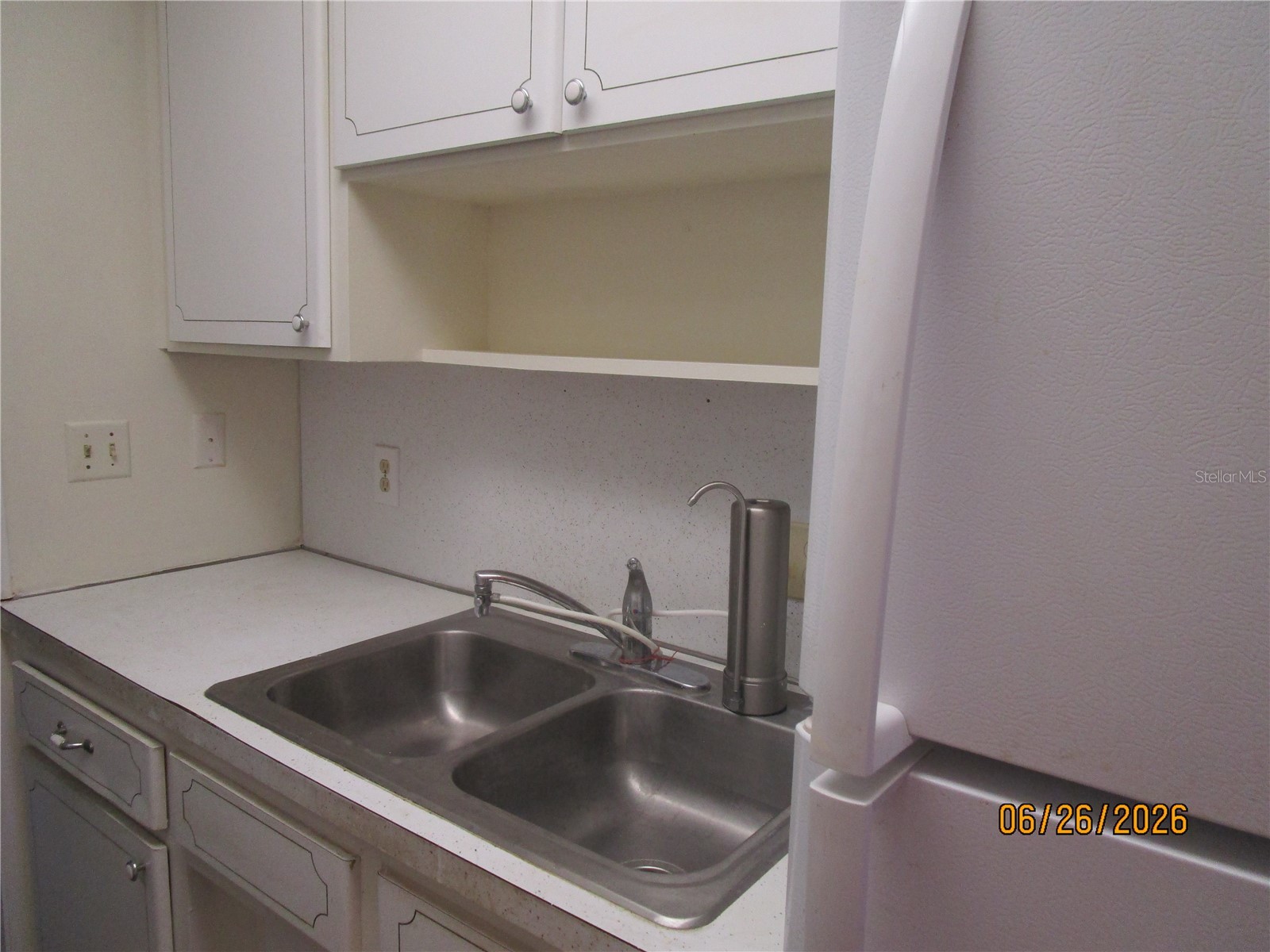 1950 58th Avenue N #10 Saint Petersburg FL 33714 TB8523682 image16