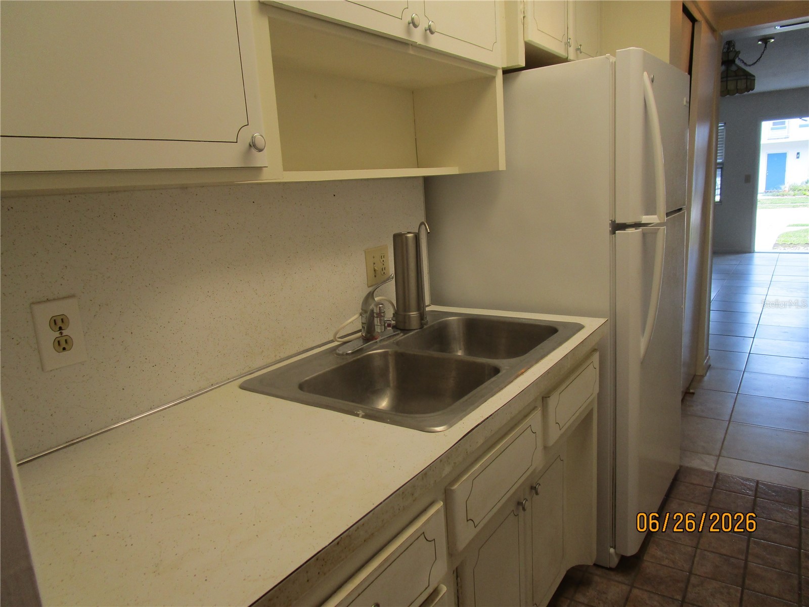 1950 58th Avenue N #10 Saint Petersburg FL 33714 TB8523682 image17