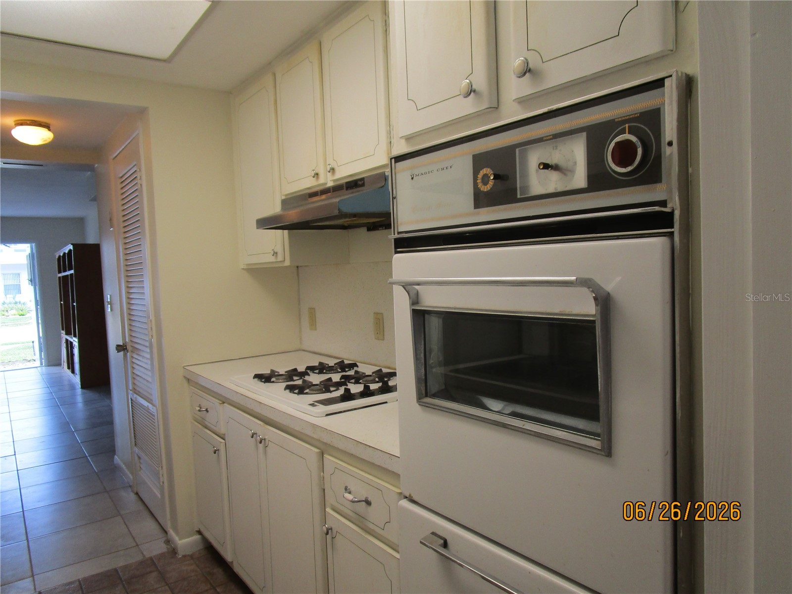 1950 58th Avenue N #10 Saint Petersburg FL 33714 TB8523682 image18