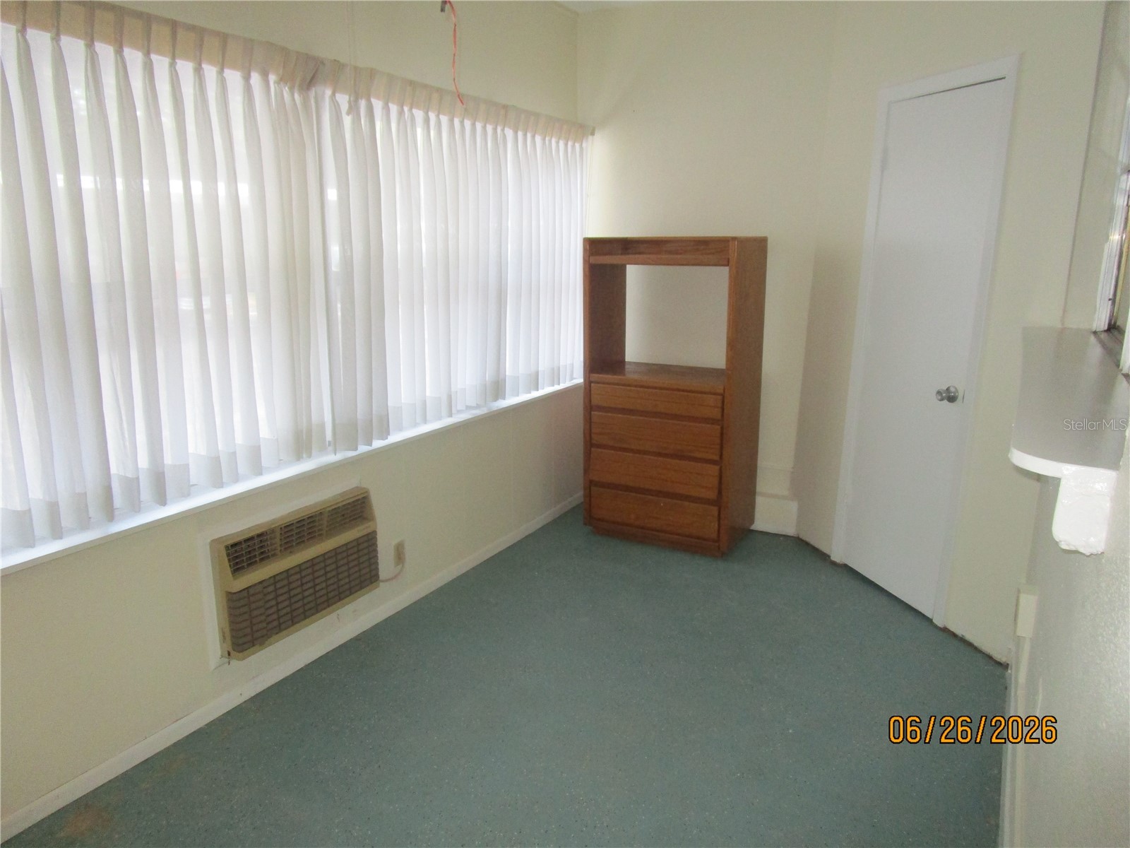 1950 58th Avenue N #10 Saint Petersburg FL 33714 TB8523682 image19