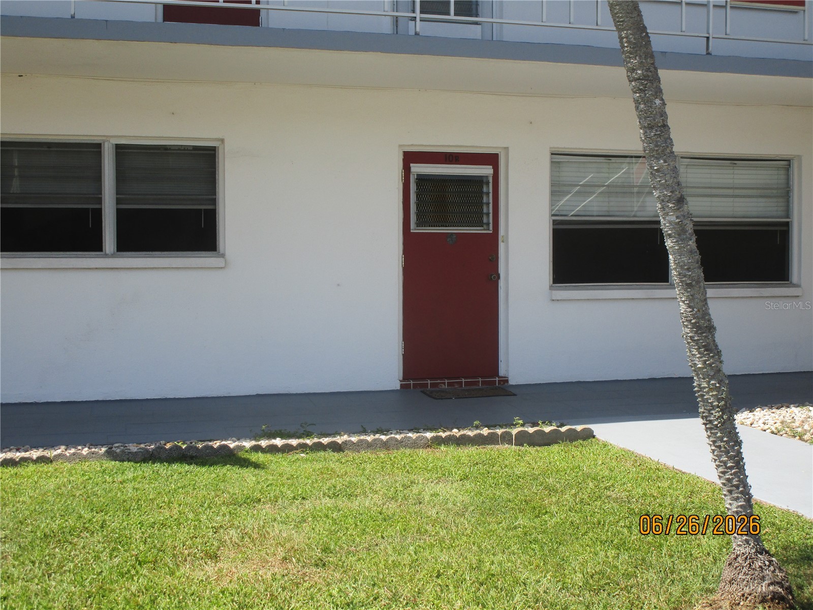 1950 58th Avenue N #10 Saint Petersburg FL 33714 TB8523682 image2