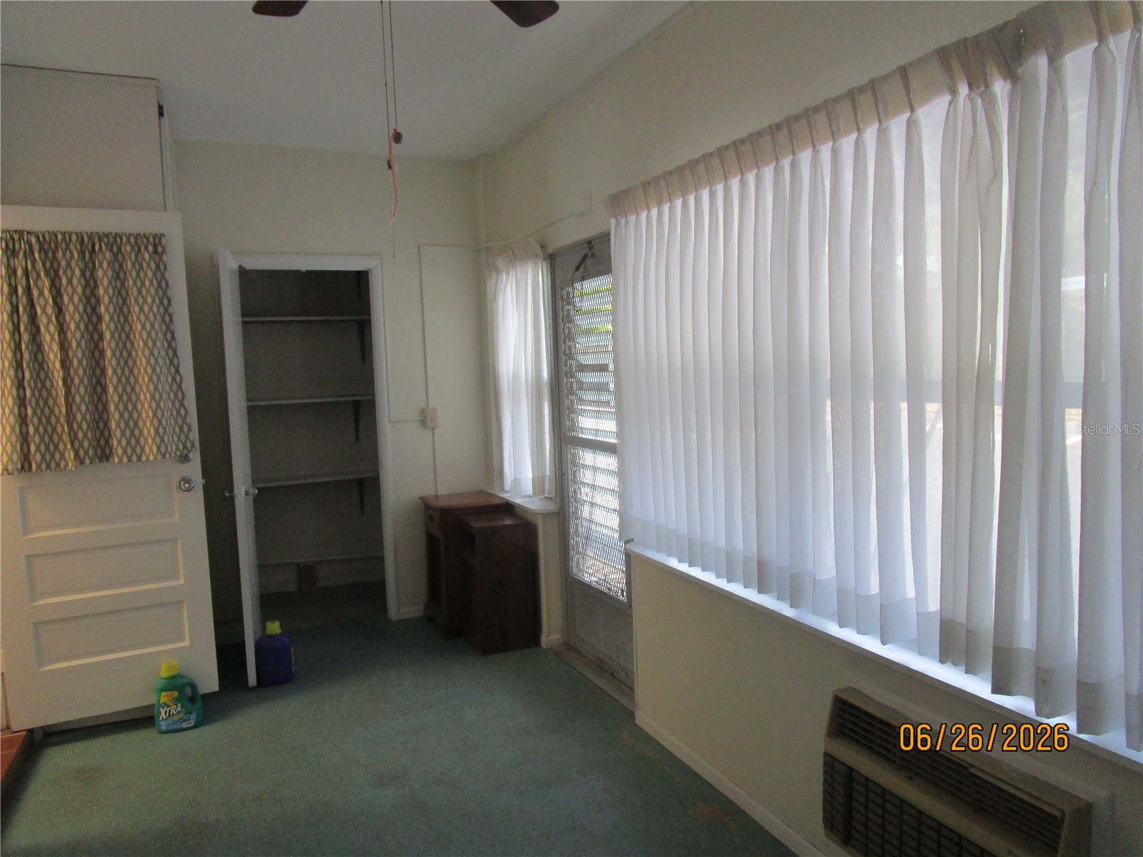 1950 58th Avenue N #10 Saint Petersburg FL 33714 TB8523682 image20