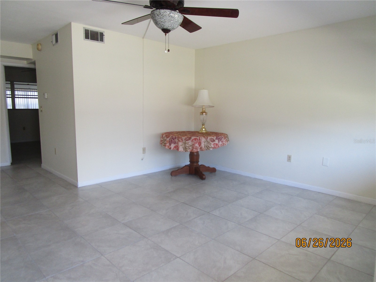 1950 58th Avenue N #10 Saint Petersburg FL 33714 TB8523682 image3