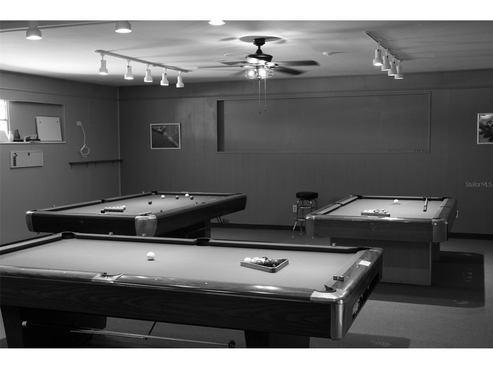 1950 58th Avenue N #10 Saint Petersburg FL 33714 TB8523682 image30