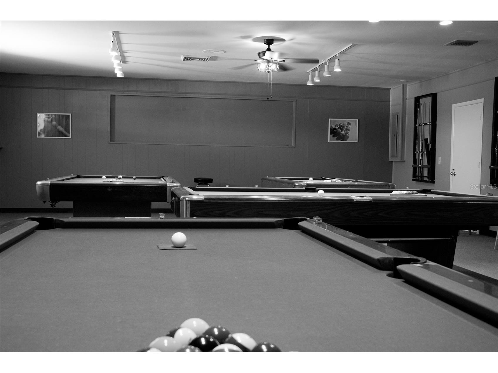 1950 58th Avenue N #10 Saint Petersburg FL 33714 TB8523682 image31