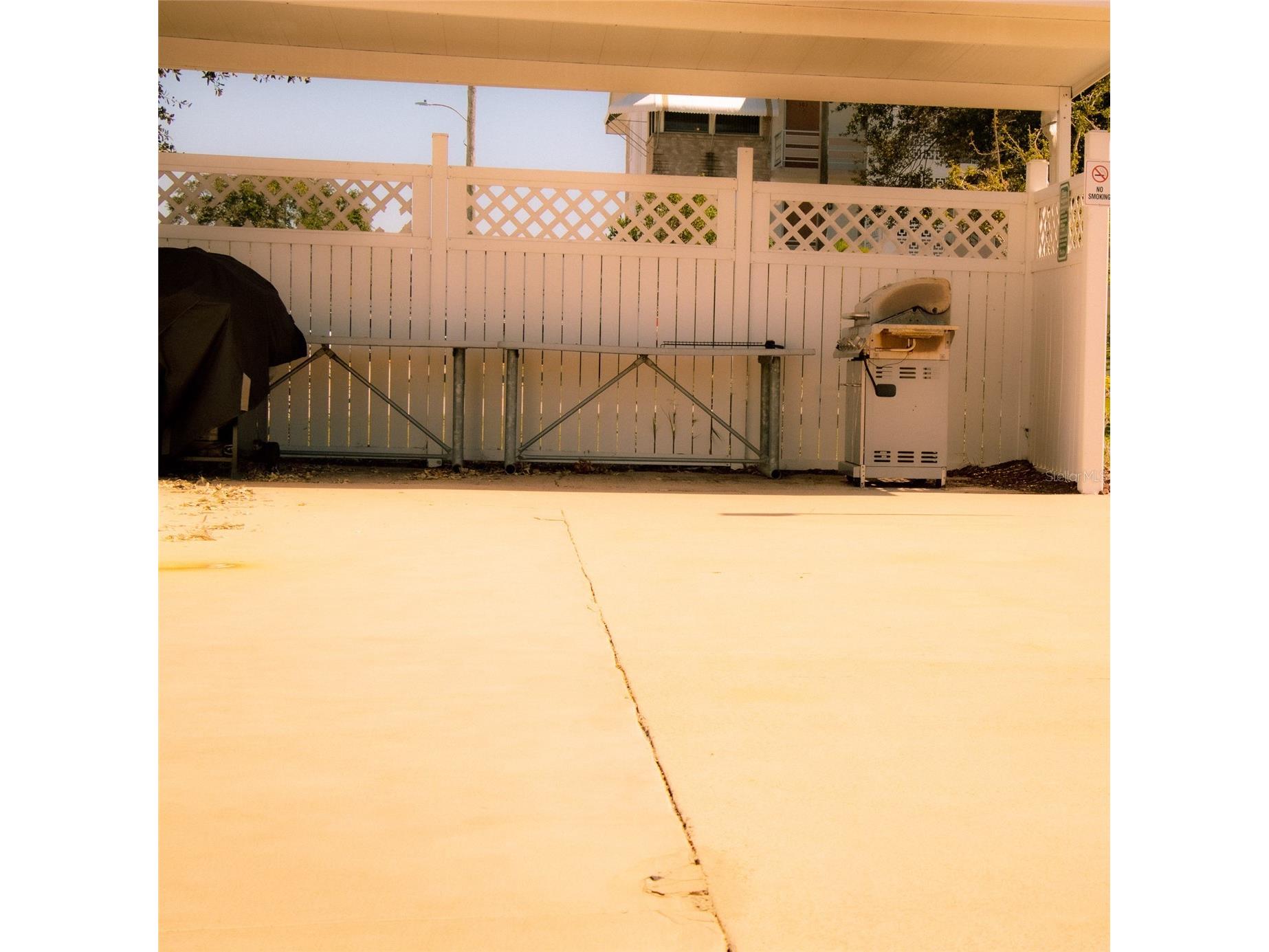 1950 58th Avenue N #10 Saint Petersburg FL 33714 TB8523682 image33