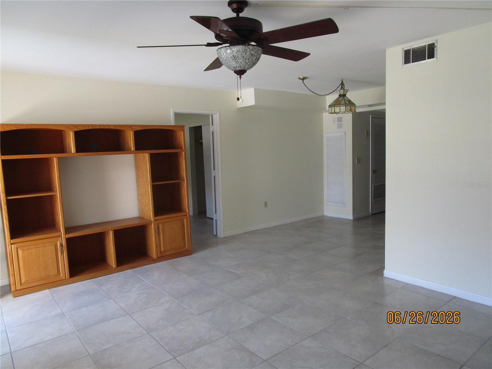 1950 58th Avenue N #10 Saint Petersburg FL 33714 TB8523682 image4