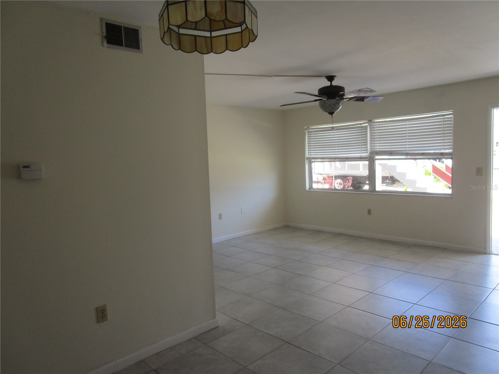 1950 58th Avenue N #10 Saint Petersburg FL 33714 TB8523682 image5
