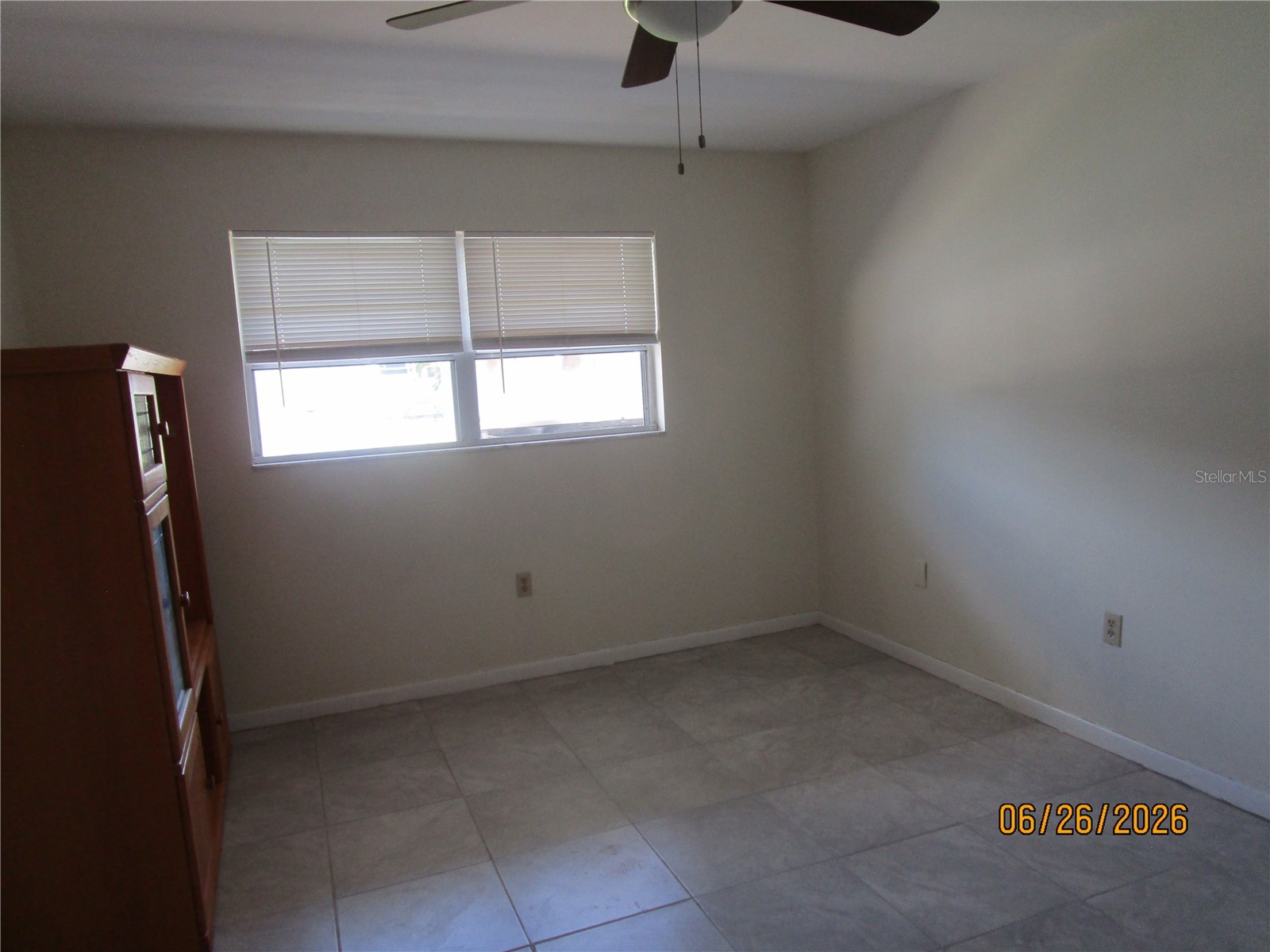 1950 58th Avenue N #10 Saint Petersburg FL 33714 TB8523682 image6