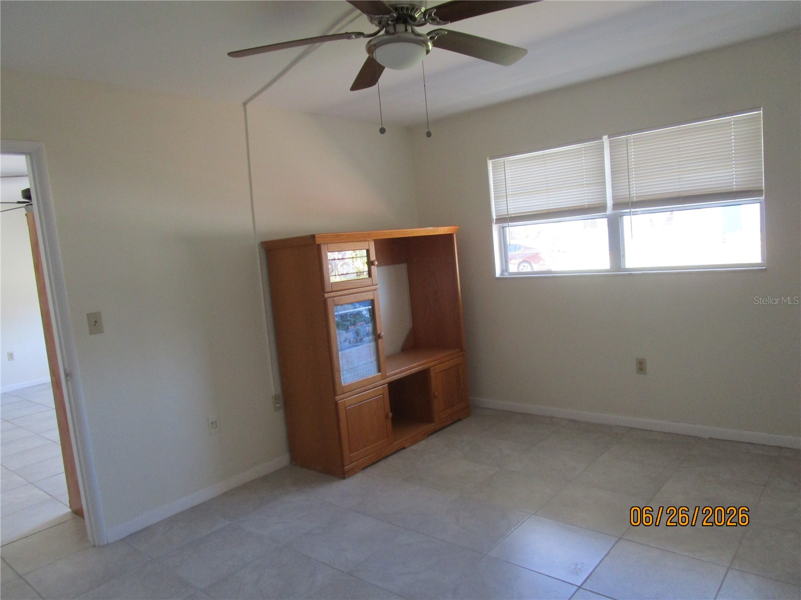 1950 58th Avenue N #10 Saint Petersburg FL 33714 TB8523682 image7