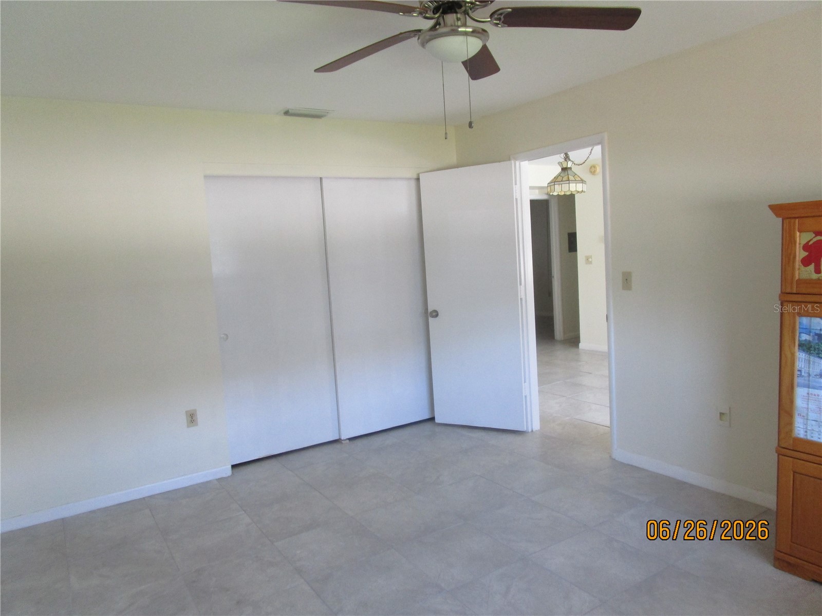 1950 58th Avenue N #10 Saint Petersburg FL 33714 TB8523682 image8
