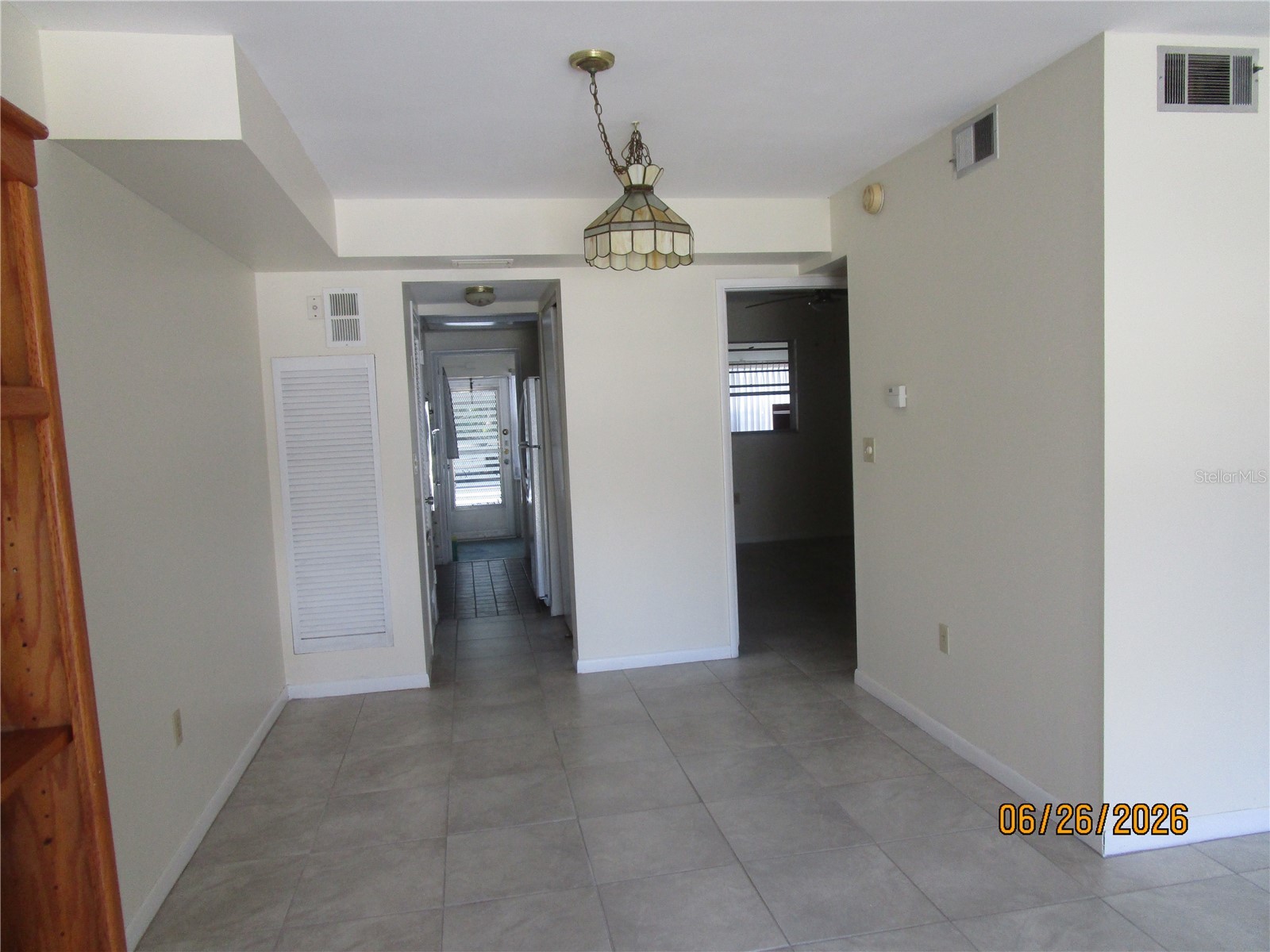 1950 58th Avenue N #10 Saint Petersburg FL 33714 TB8523682 image9