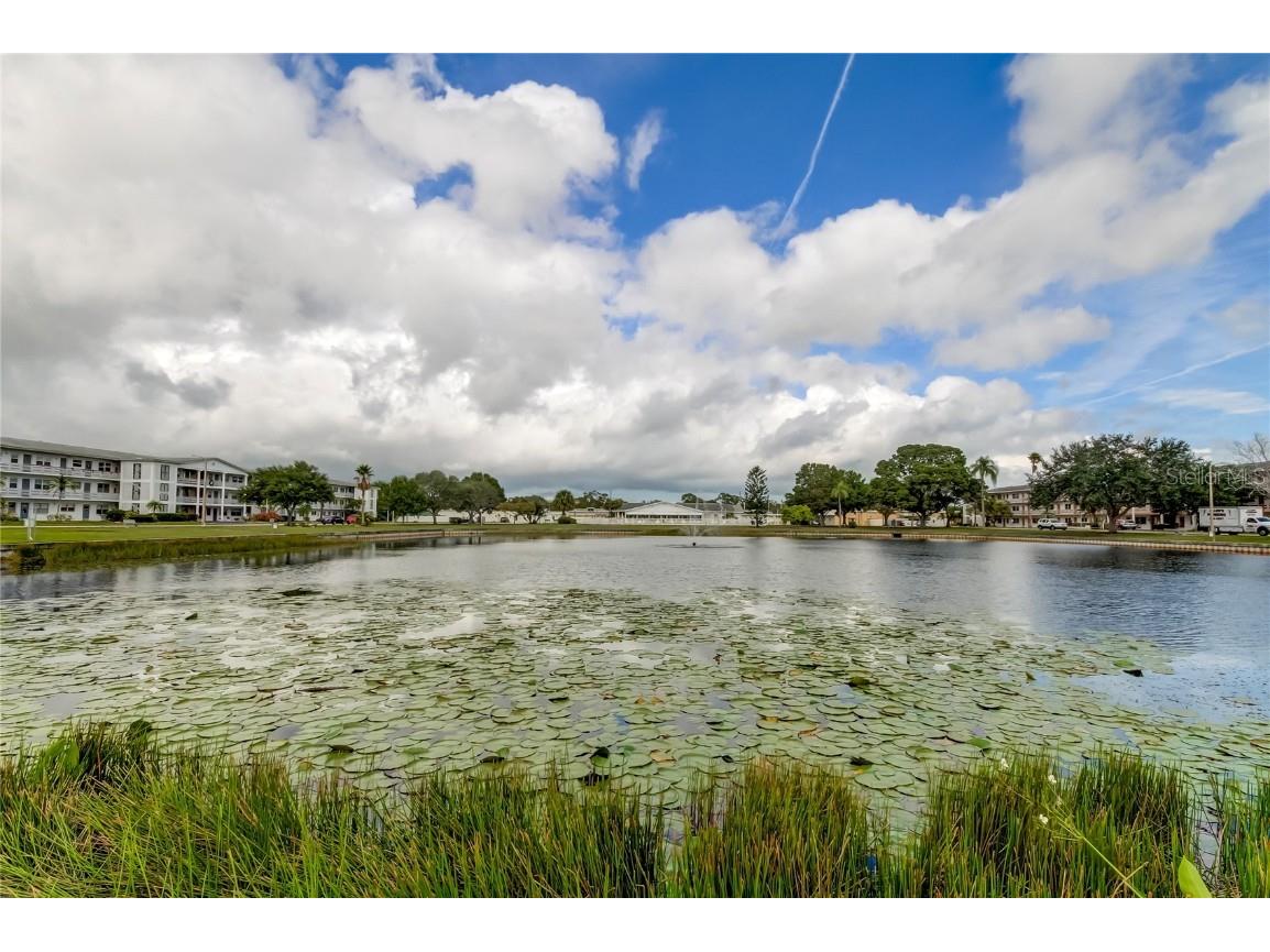 1950 59th Avenue N #104 Saint Petersburg FL 33714 - UATAN LAKE U8245803 image1