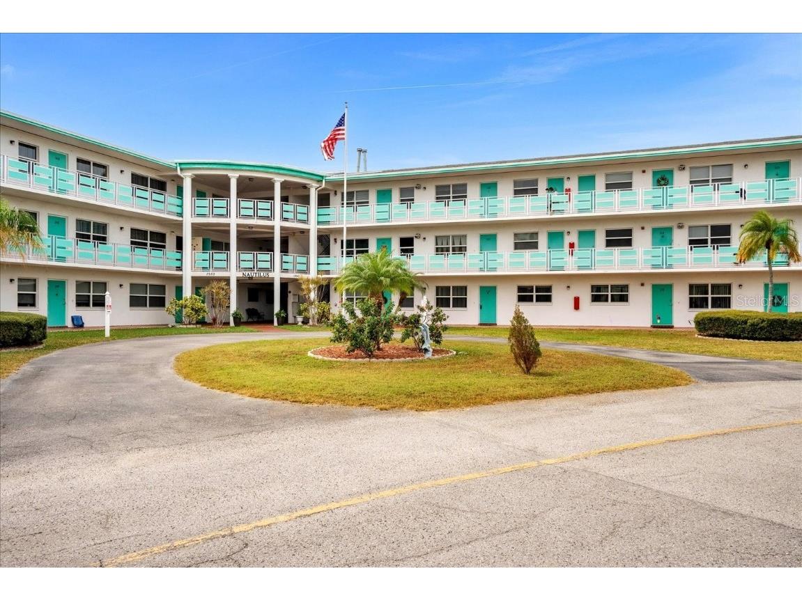 1950 59th Avenue N #112 Saint Petersburg FL 33714 T3486625 image1