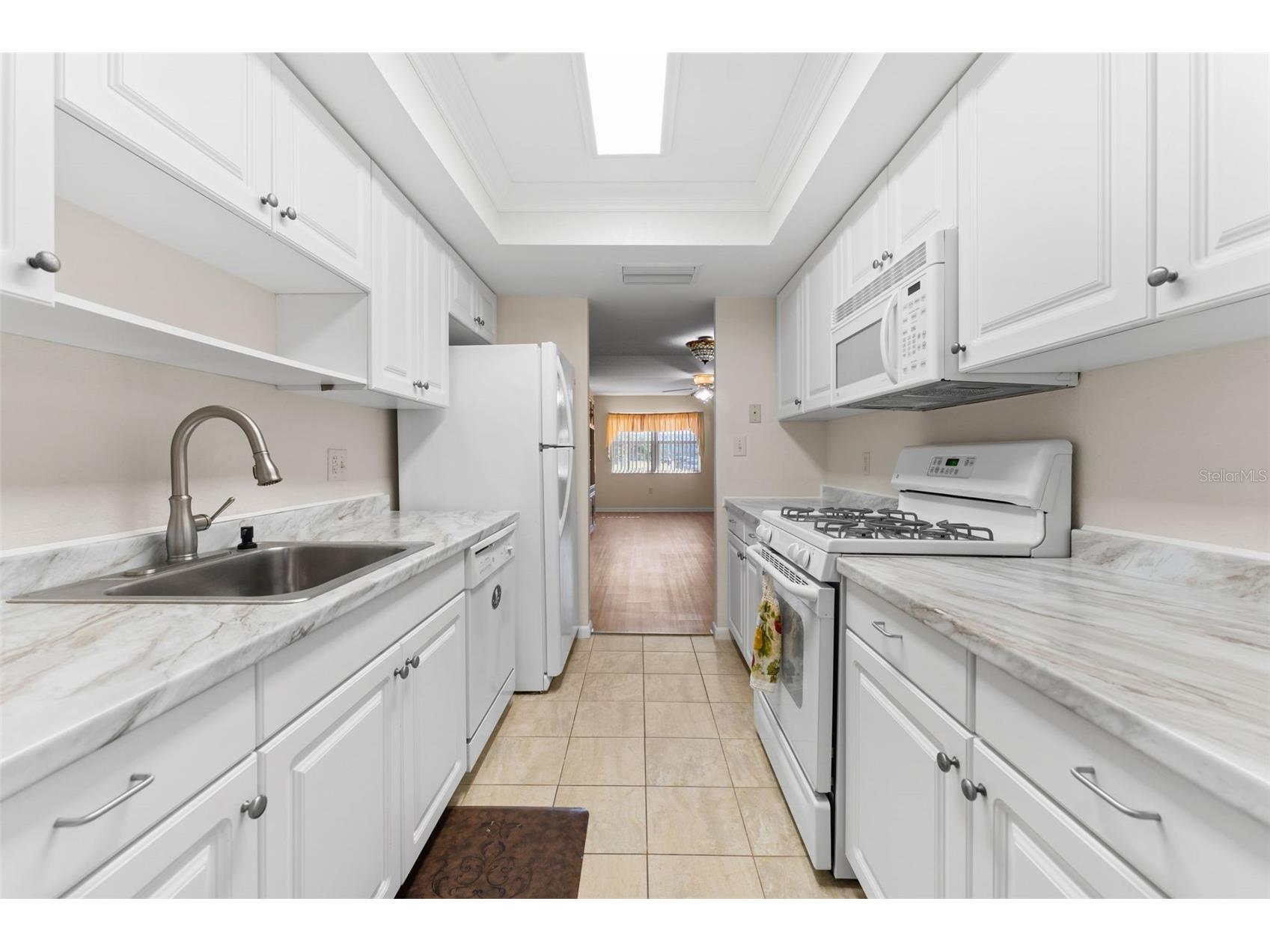 1950 59th Avenue N #114 Saint Petersburg FL 33714 TB8491330 image10