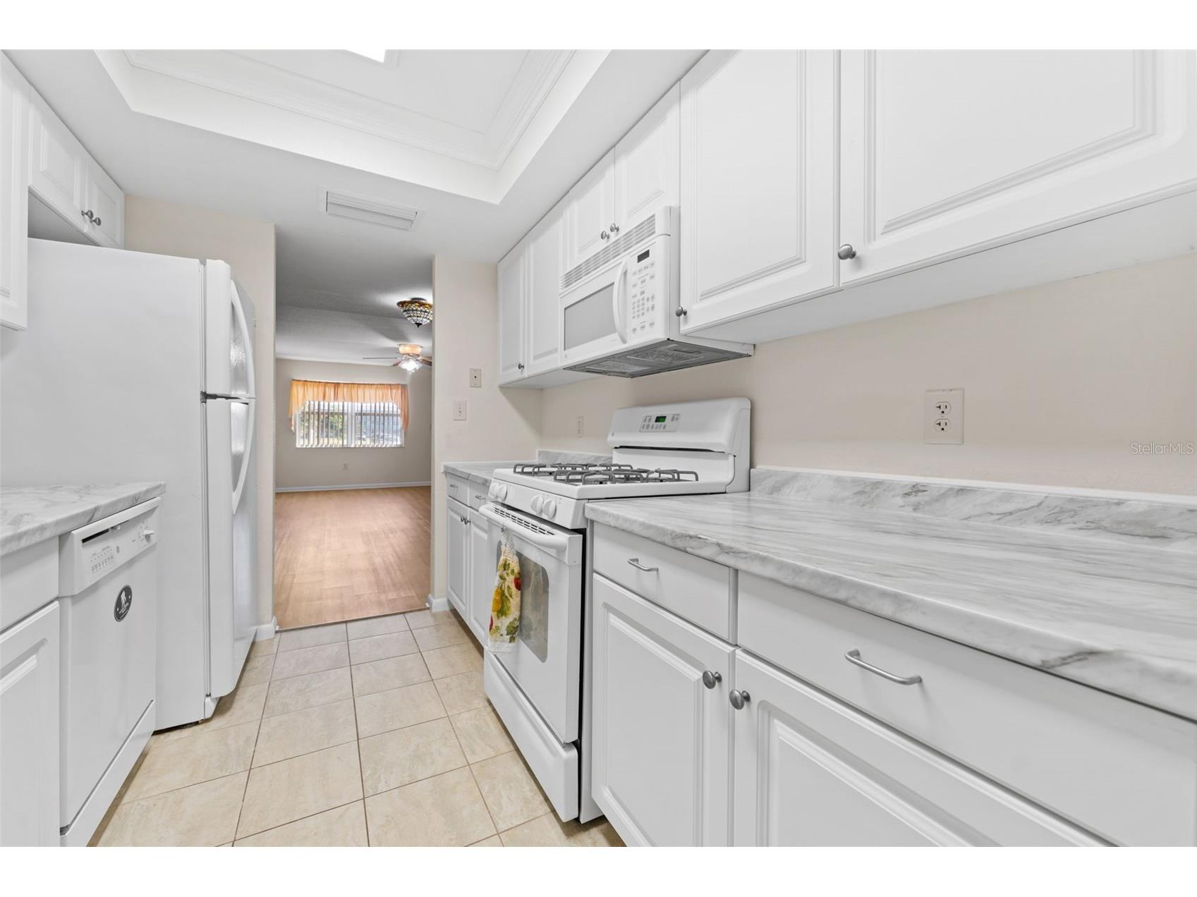1950 59th Avenue N #114 Saint Petersburg FL 33714 TB8491330 image11
