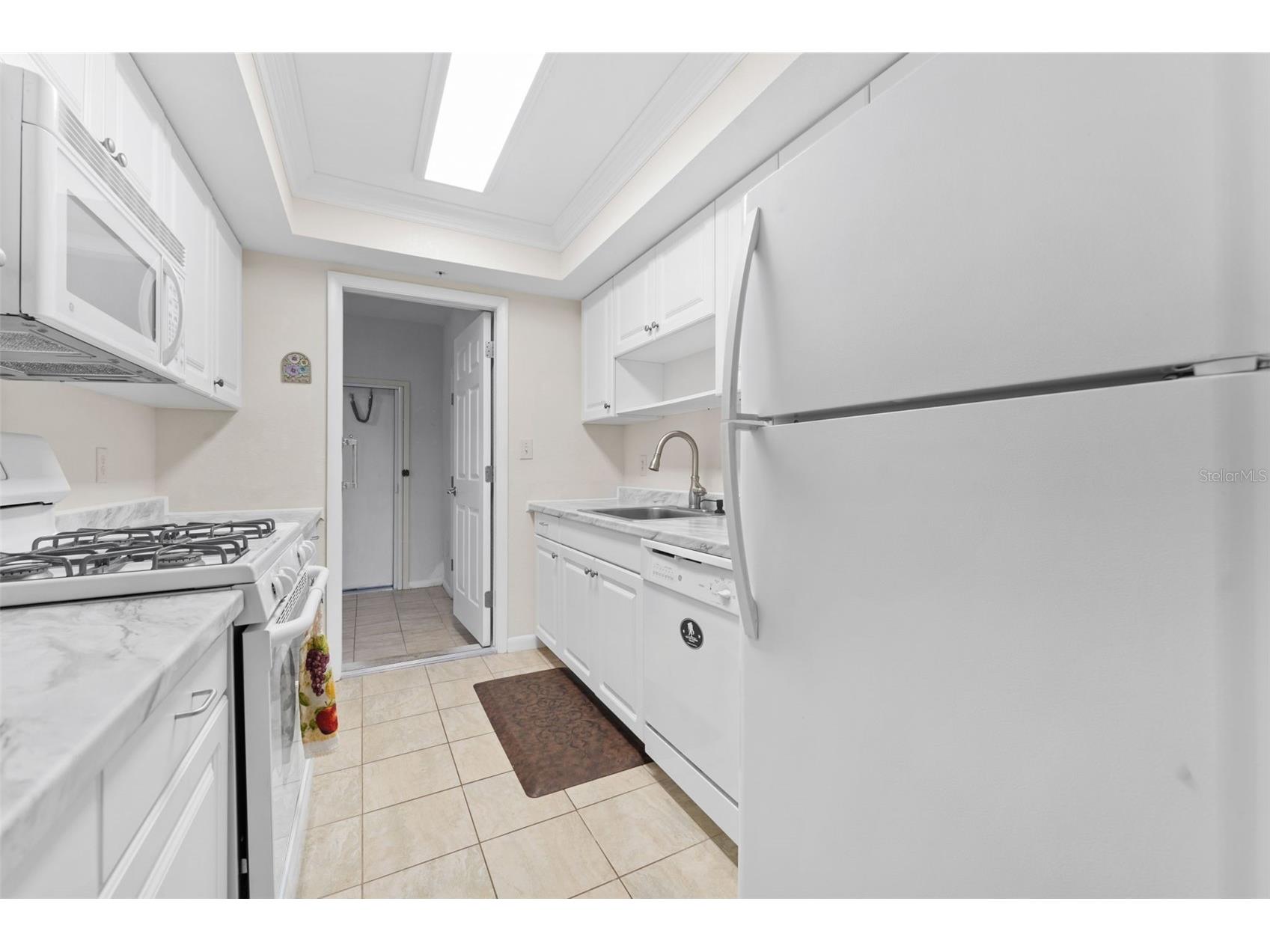 1950 59th Avenue N #114 Saint Petersburg FL 33714 TB8491330 image12