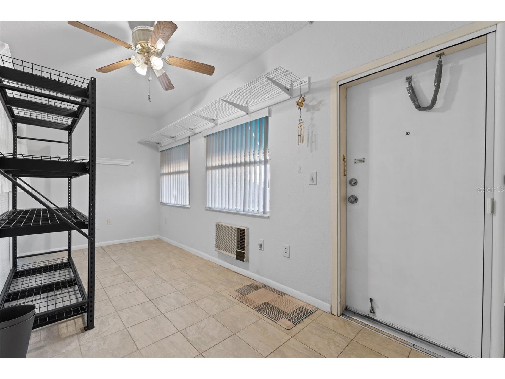 1950 59th Avenue N #114 Saint Petersburg FL 33714 TB8491330 image13
