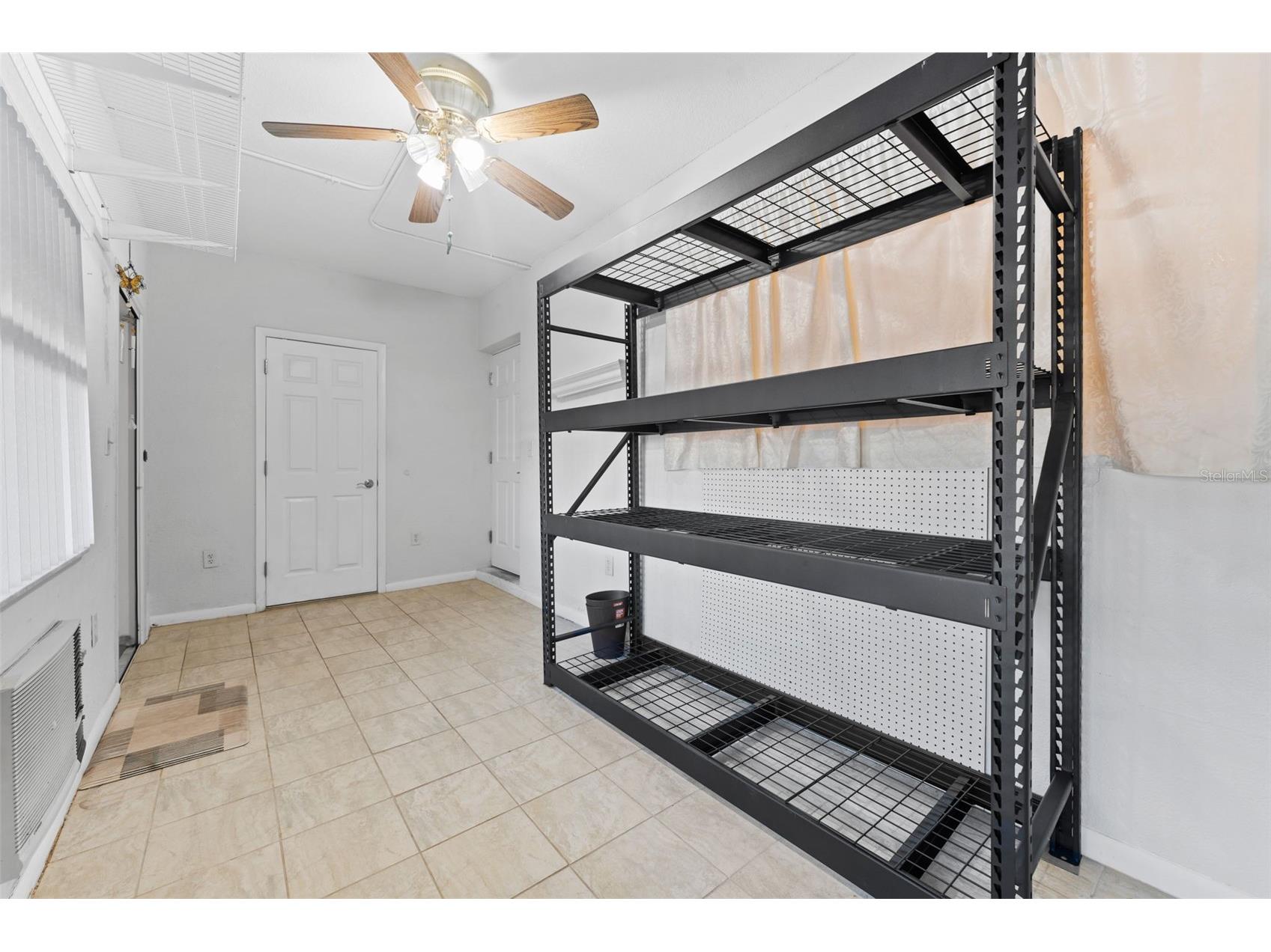 1950 59th Avenue N #114 Saint Petersburg FL 33714 TB8491330 image14