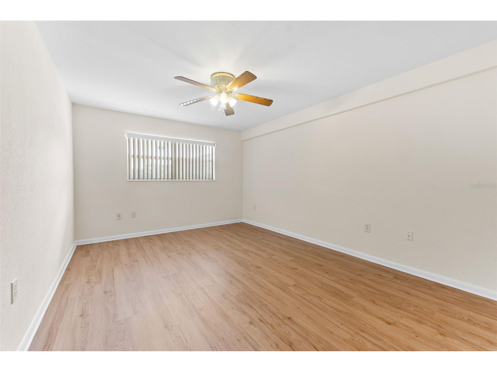1950 59th Avenue N #114 Saint Petersburg FL 33714 TB8491330 image15