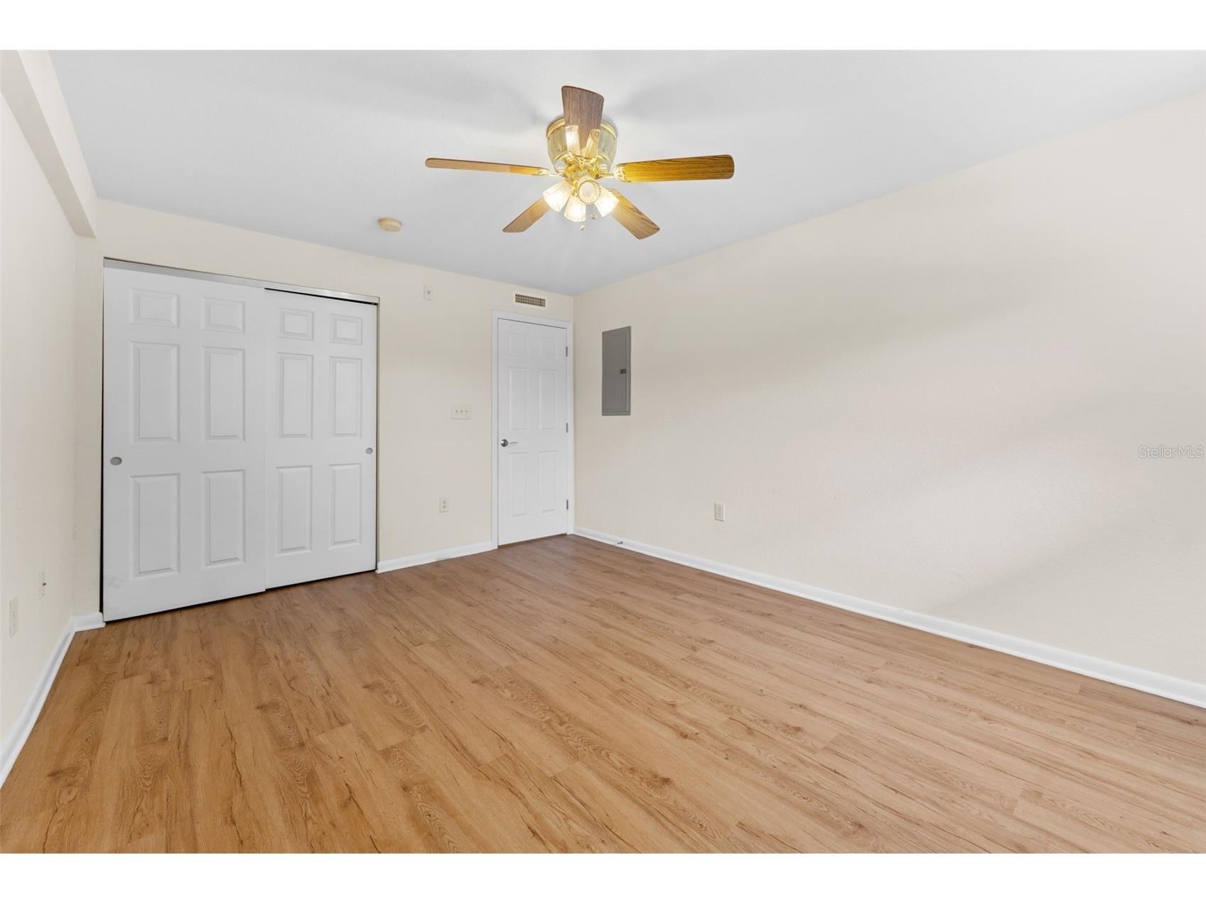 1950 59th Avenue N #114 Saint Petersburg FL 33714 TB8491330 image16