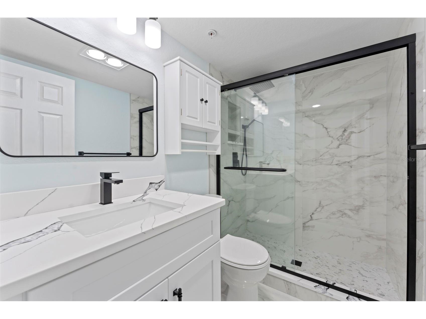 1950 59th Avenue N #114 Saint Petersburg FL 33714 TB8491330 image17
